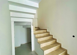 شقة 3+1 في كيمير-منطقة أنطاليا 