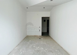 شقة 3+1 في كيمير-منطقة أنطاليا 