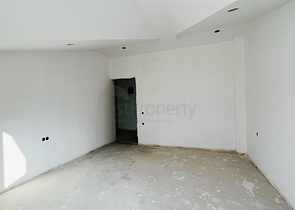 شقة 3+1 في كيمير-منطقة أنطاليا 