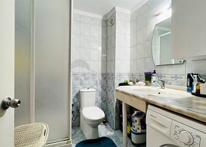 شقة 2+1 في كيمير-منطقة أنطاليا