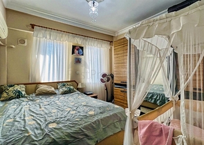 شقة 2+1 في كيمير-منطقة أنطاليا