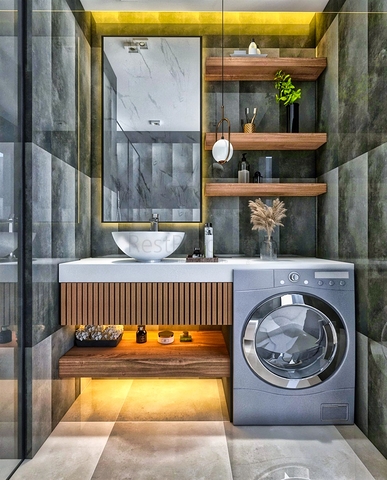 مشروع استثماري في منطقة التينتاس-أنطاليا 