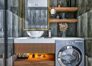 مشروع استثماري في منطقة التينتاس-أنطاليا 