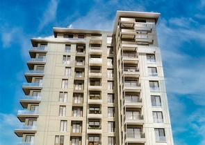 مشروع استثماري في منطقة التينتاس-أنطاليا 