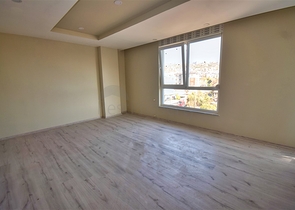 شقق 3+1 في كيبيز-منطقة أنطاليا 