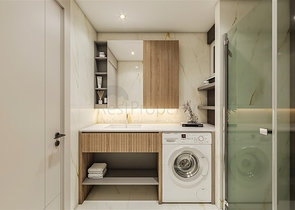 مشروع استثماري في منطقة التينتاس-أنطاليا