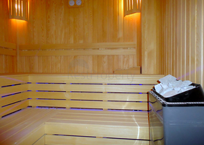 فيلات في حي هاجيسكيلر-أنطاليا