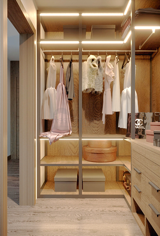 شقق دوبلكس 4+1 و 5+1 في حي ألتينوفا - أنطاليا