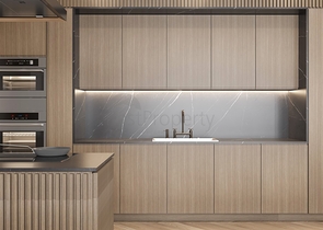 مشروع استثماري في منطقة التينتاس-أنطاليا