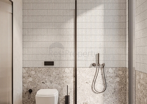 مشروع استثماري في منطقة التينتاس-أنطاليا