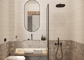 مشروع استثماري في منطقة التينتاس-أنطاليا