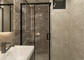 مشروع استثماري في منطقة التينتاس-أنطاليا 