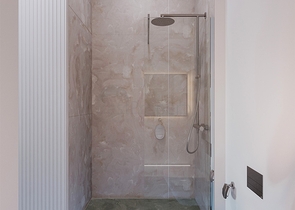 مشروع استثماري في منطقة التينتاس-أنطاليا