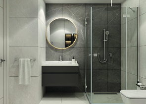 مشروع استثماري في منطقة التينتاس-أنطاليا