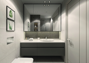 مشروع استثماري في منطقة التينتاس-أنطاليا