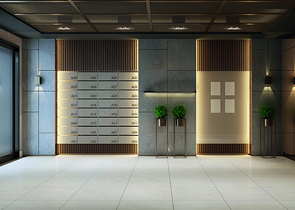 مشروع استثماري في منطقة التينتاس-أنطاليا