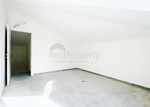 شقة دوبلكس 3 + 1 في كيمير - منطقة أنطاليا 