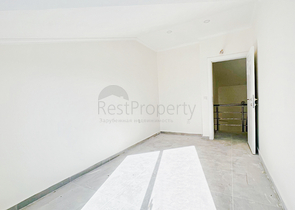 شقة دوبلكس 3 + 1 في كيمير - منطقة أنطاليا 