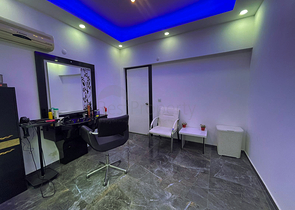 شقة 3+1 في التينداغ-حي أنطاليا 