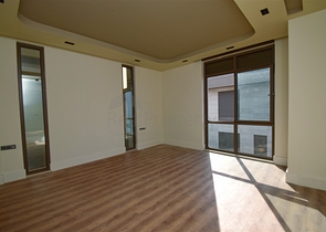 فيلا 4+1 في دوشيمالتي-منطقة أنطاليا