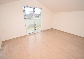 شقق 2+1 و 4+1 في كيمير - منطقة أنطاليا