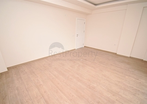 شقق 2+1 و 4+1 في كيمير - منطقة أنطاليا