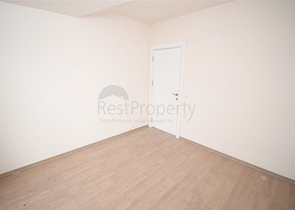 شقق 2+1 و 4+1 في كيمير - منطقة أنطاليا