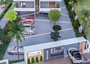 مشروع استثماري في منطقة فينيك-أنطاليا