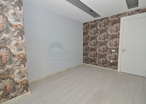 شقق 3+1 في كيبيز-منطقة أنطاليا