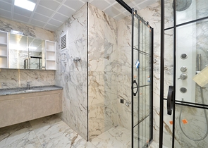 مشروع استثماري في منطقة فينيك-أنطاليا 