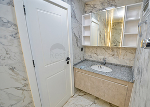 مشروع استثماري في منطقة فينيك-أنطاليا 