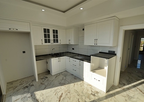 مشروع استثماري في منطقة فينيك-أنطاليا 