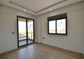 مشروع استثماري في منطقة فينيك-أنطاليا 