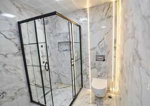 مشروع استثماري في منطقة فينيك-أنطاليا 