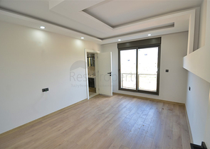 مشروع استثماري في منطقة فينيك-أنطاليا 