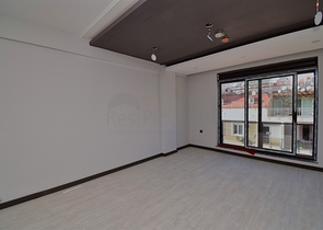 شقق 2+1 في كيبيز-منطقة أنطاليا