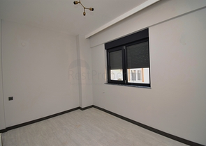 شقق 2+1 في كيبيز-منطقة أنطاليا