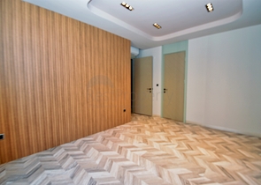 شقة 2+1 في وسط مدينة أنطاليا