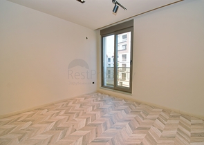 شقة 2+1 في وسط مدينة أنطاليا