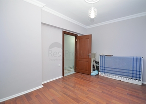 شقة 3+1 في التينتاس-منطقة أنطاليا