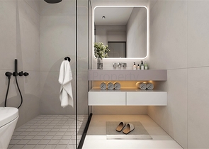 شقق 1+1 و 2+1 في دوشيمالتي-منطقة أنطاليا