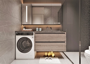 شقق 1+1 و 2+1 في دوشيمالتي-منطقة أنطاليا