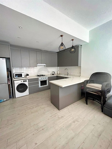 شقة 2 + 1 في منطقة بيليك أنطاليا 