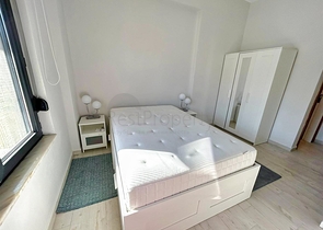 شقة 2 + 1 في منطقة بيليك أنطاليا 