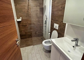 شقة 2 + 1 في منطقة بيليك أنطاليا 