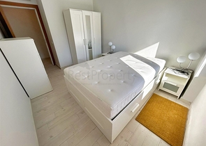 شقة 2 + 1 في منطقة بيليك أنطاليا 