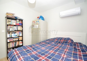 شقة 2+1 في حي البرسيمون-أنطاليا 