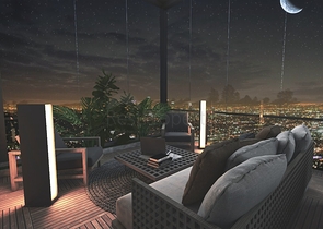 شقق 1+1 في كيبيز-منطقة أنطاليا 