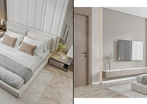 شقة 4+1 في التينتاس-منطقة أنطاليا 