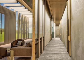 شقة 2+1 في التينتاس-منطقة أنطاليا  